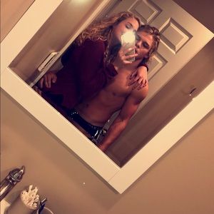 Meet your Posher, Reese